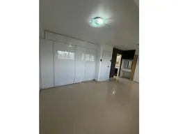 Vista 21