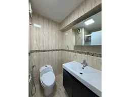 Vista 22
