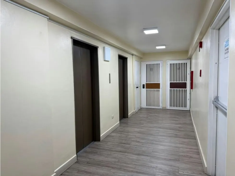 Venta de Apartamento El Paraíso 158280DR 95m2/2H/3B/1PE/1M - 6