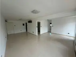 Vista 7