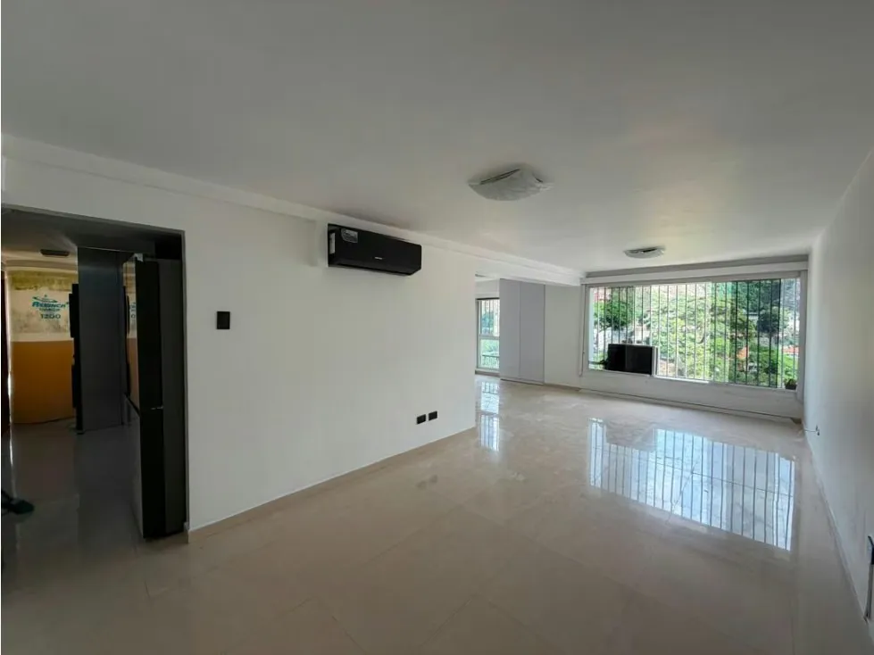 Venta de Apartamento El Paraíso 158280DR 95m2/2H/3B/1PE/1M - 9