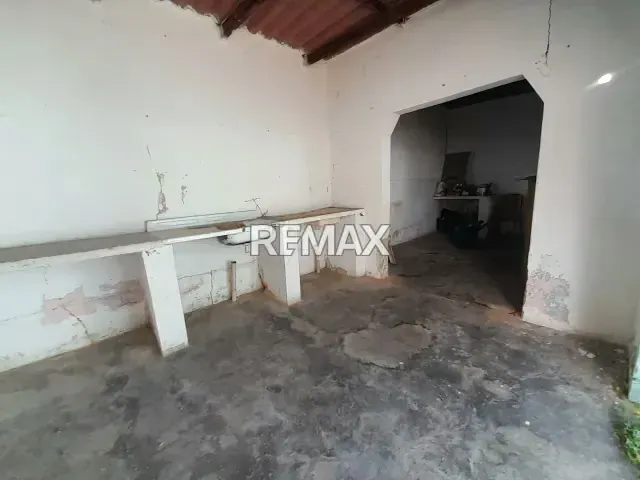EN VENTA TERRENO CON BIENHECHURIA A ESCASOS METROS DE LA AVENIDA PRINCIPAL EN EL CASCO CENTRAL DE TUCACAS - 13