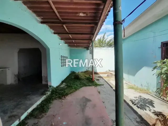 EN VENTA TERRENO CON BIENHECHURIA A ESCASOS METROS DE LA AVENIDA PRINCIPAL EN EL CASCO CENTRAL DE TUCACAS - 14