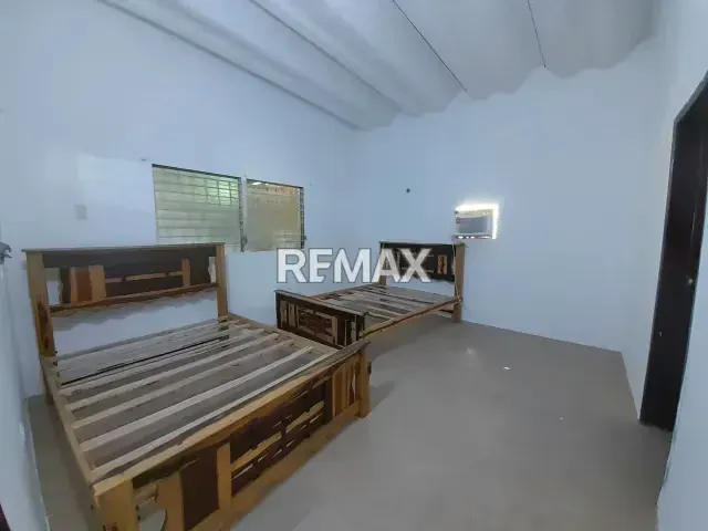 EN VENTA TERRENO CON BIENHECHURIA A ESCASOS METROS DE LA AVENIDA PRINCIPAL EN EL CASCO CENTRAL DE TUCACAS - 5