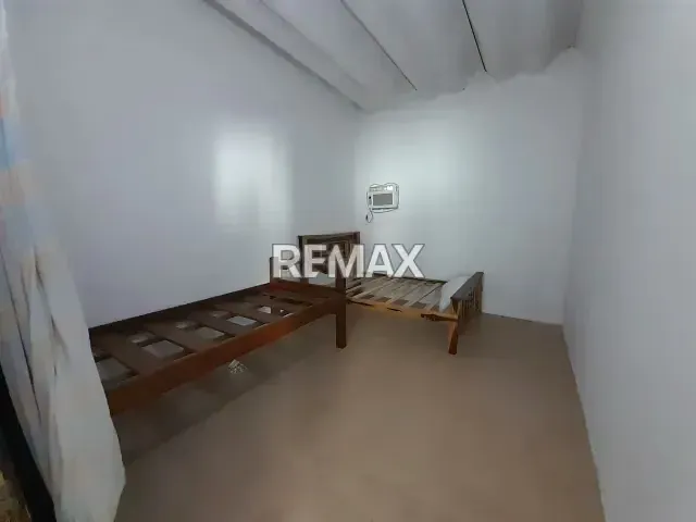 EN VENTA TERRENO CON BIENHECHURIA A ESCASOS METROS DE LA AVENIDA PRINCIPAL EN EL CASCO CENTRAL DE TUCACAS - 6