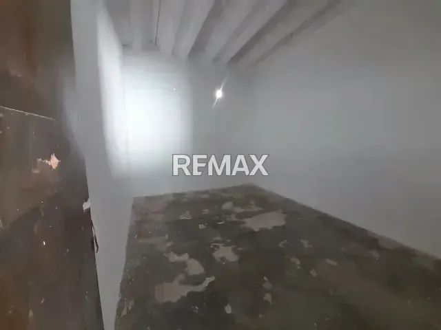 EN VENTA TERRENO CON BIENHECHURIA A ESCASOS METROS DE LA AVENIDA PRINCIPAL EN EL CASCO CENTRAL DE TUCACAS - 7