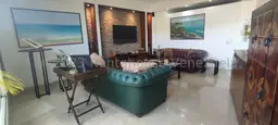 View 11