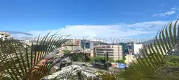 View 12