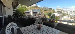 View 13