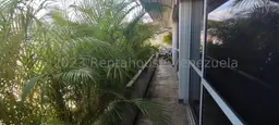 View 14