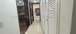 View 16