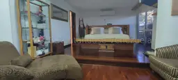 View 22