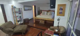 View 23