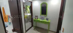 View 26