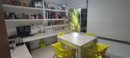 View 27