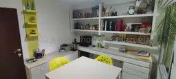 View 28