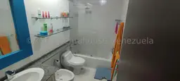 View 29