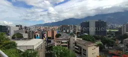 View 36