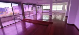 View 37