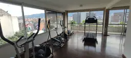View 40