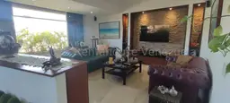 View 8