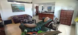 View 10