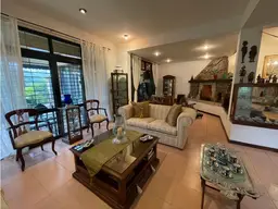 Vista 13