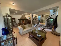 Vista 14