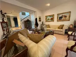 Vista 15
