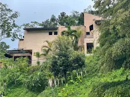 Vista 2