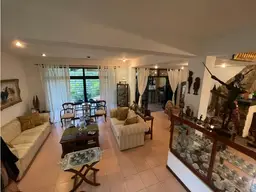 Vista 25