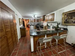 Vista 27
