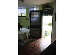 Vista 29