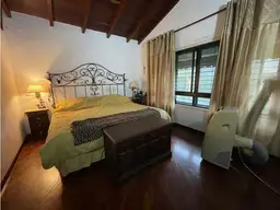 Vista 32