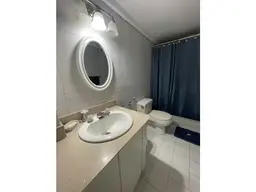 Vista 34