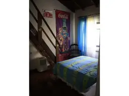Vista 37