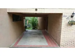 Vista 39