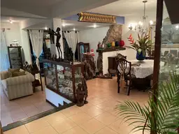 Vista 7