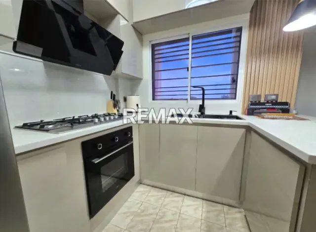 Apartamento en venta Cabimas - 2