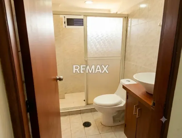 Apartamento en venta Cabimas - 5
