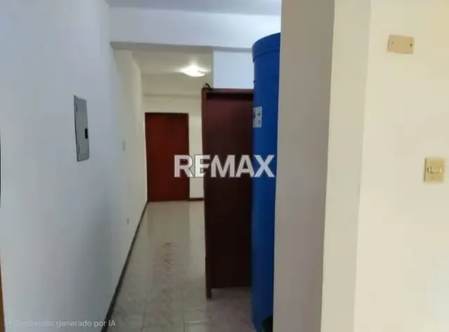 Apartamento en venta Cabimas - 6