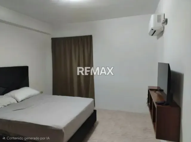 Apartamento en venta Cabimas - 7