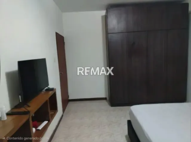 Apartamento en venta Cabimas - 8