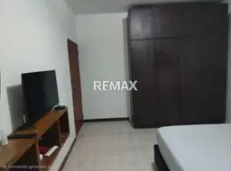View 8