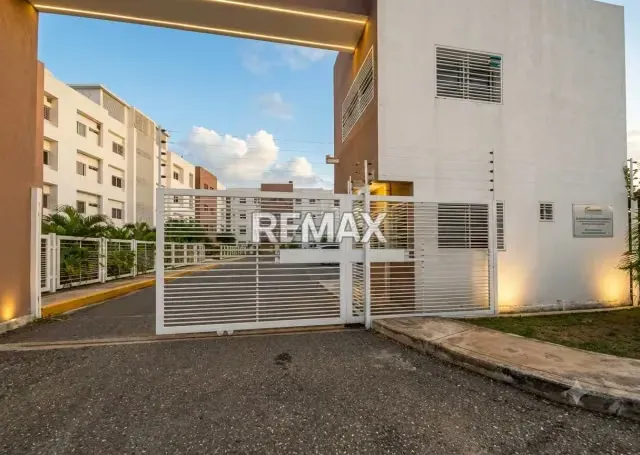 Apartamento en venta Cabimas - 9