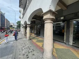 View 2