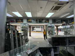 View 5