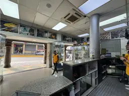 View 6
