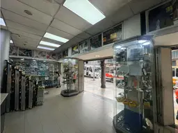 View 8