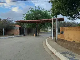 View 1